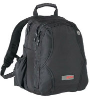 Stm Medium Eclipse 15 (DP-1300-3) Stm Medium Eclipse 15 (DP-1300-3)